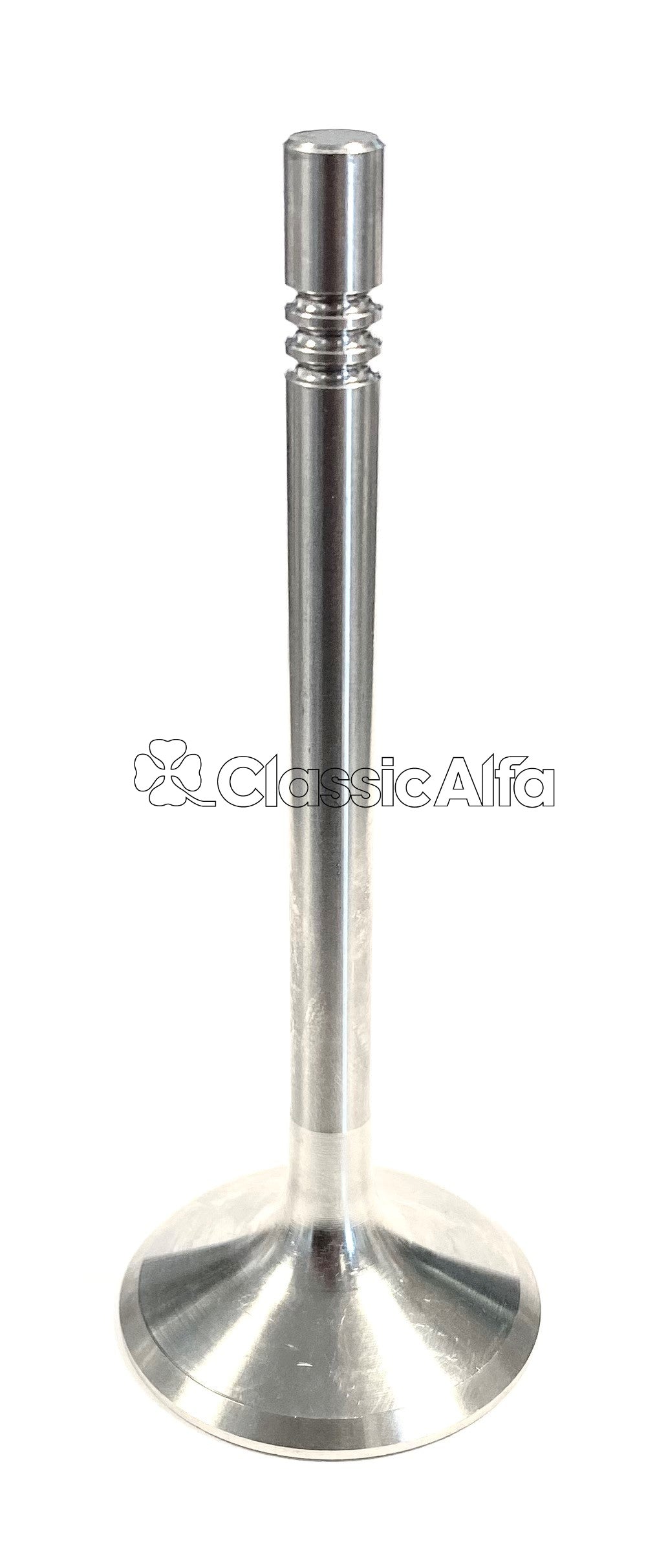 EN310 TWIN SPARK INLET VALVE