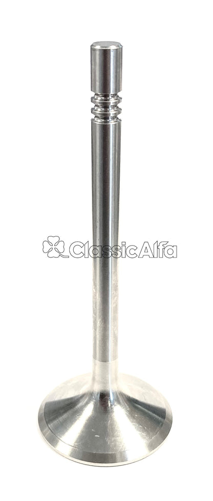 EN310 TWIN SPARK INLET VALVE