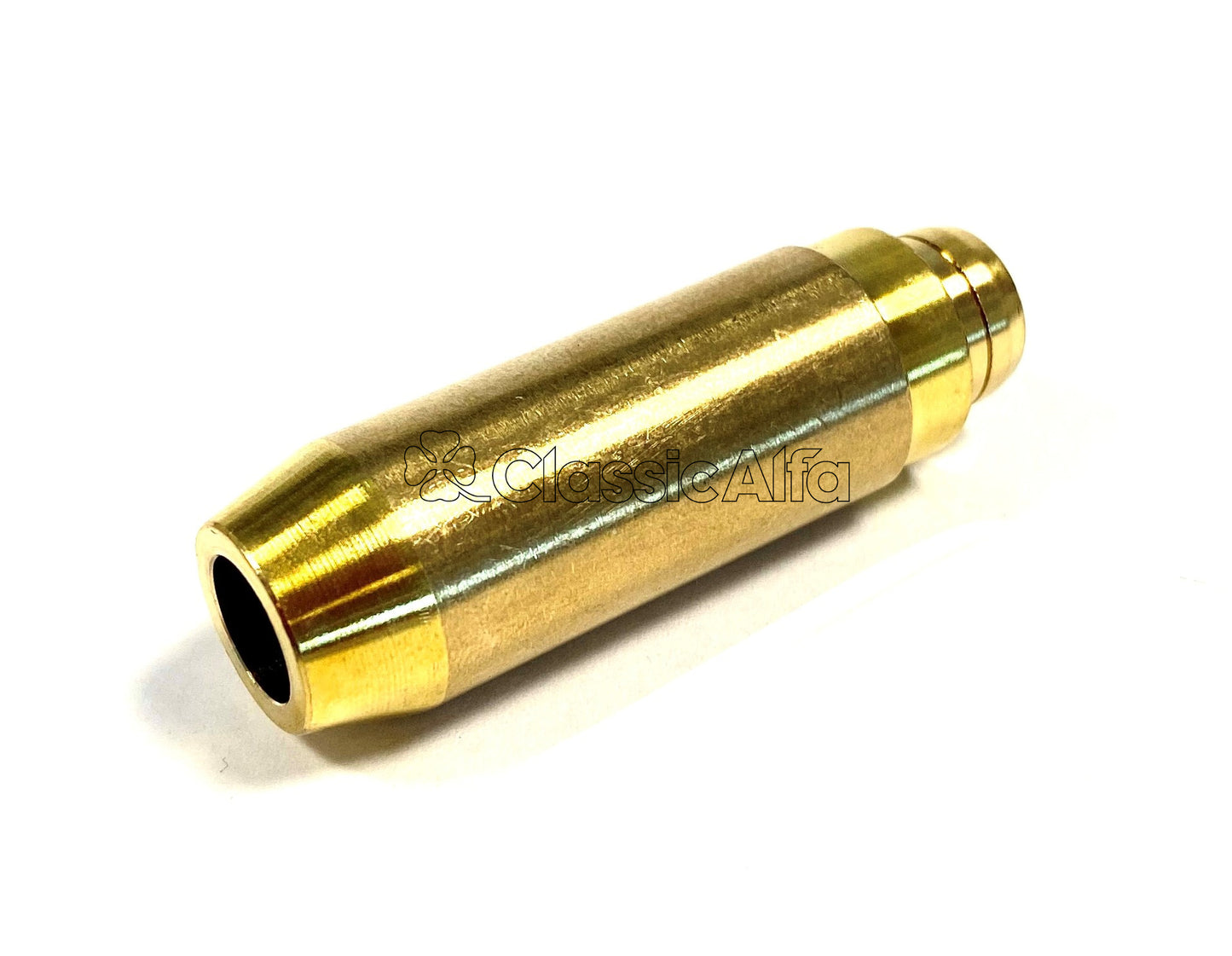 EN312 TWIN SPARK INLET VALVE GUIDE