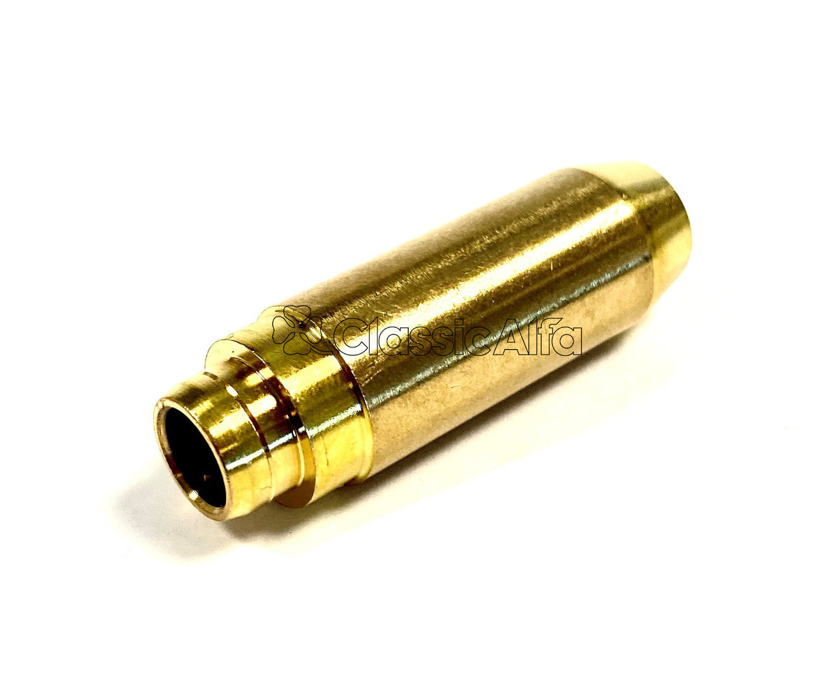 Fs Twin Inlet EN312 TWIN SPARK INLET VALVE GUIDE – Classic Alfa