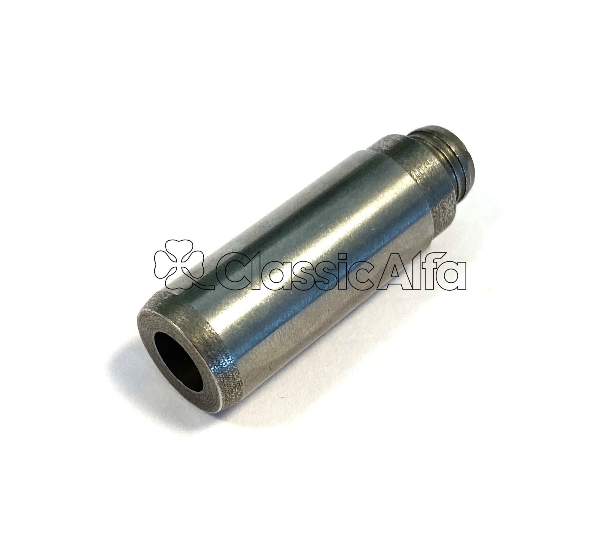 EN313 TWIN SPARK EXHAUST VALVE GUIDE