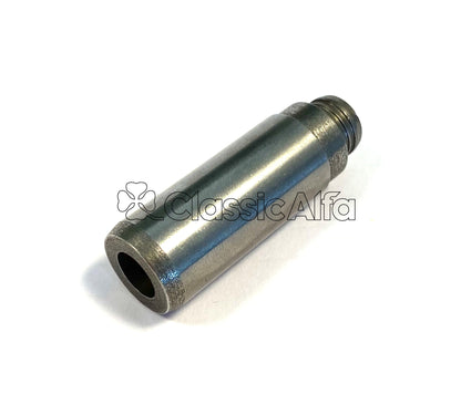 EN313 TWIN SPARK EXHAUST VALVE GUIDE