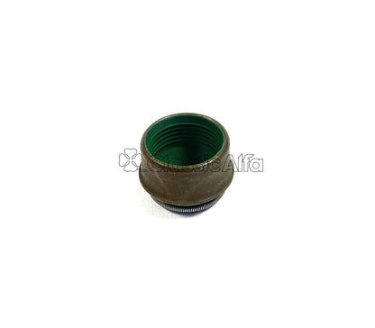 EN314 8mm VALVE STEM SEAL