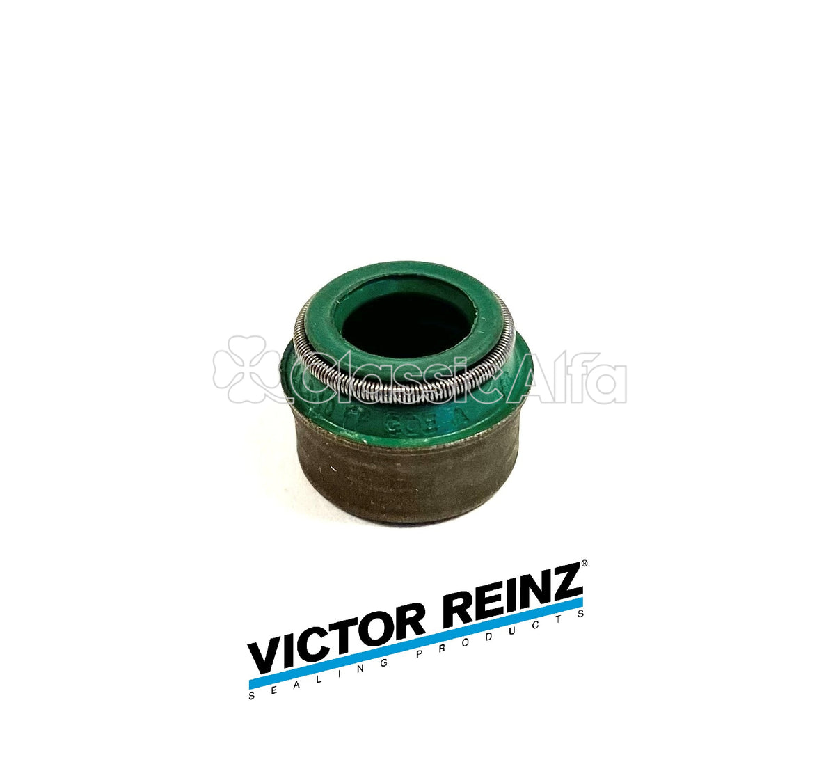 EN314 8mm VALVE STEM SEAL