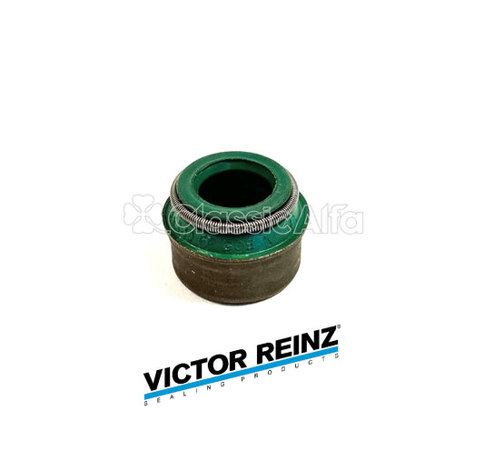 EN314 8mm VALVE STEM SEAL