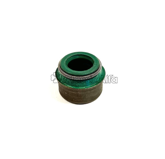 EN314 8mm VALVE STEM SEAL