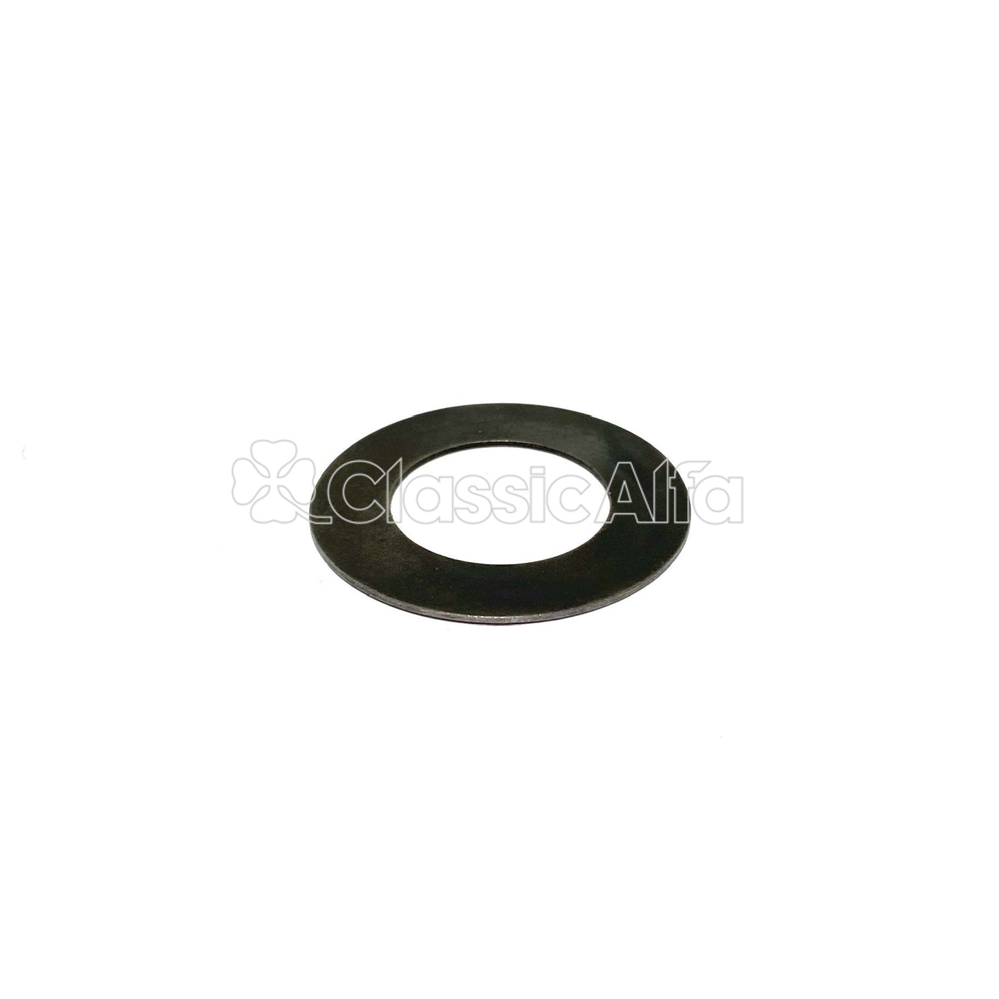 EN315 LOWER VALVE SPRING WASHER