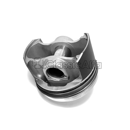 EN316 1750 HIGH COMPRESSION PISTON