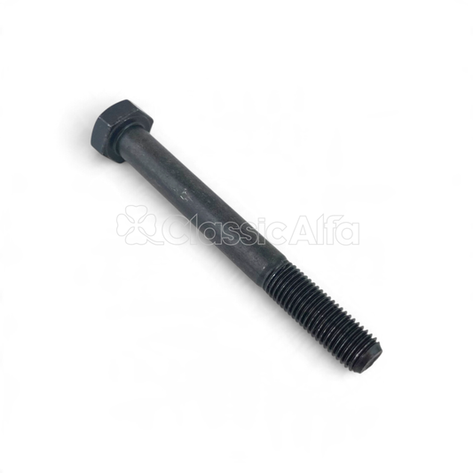 EN317 BLOCK TO BELLHOUSING BOLT (TOP)