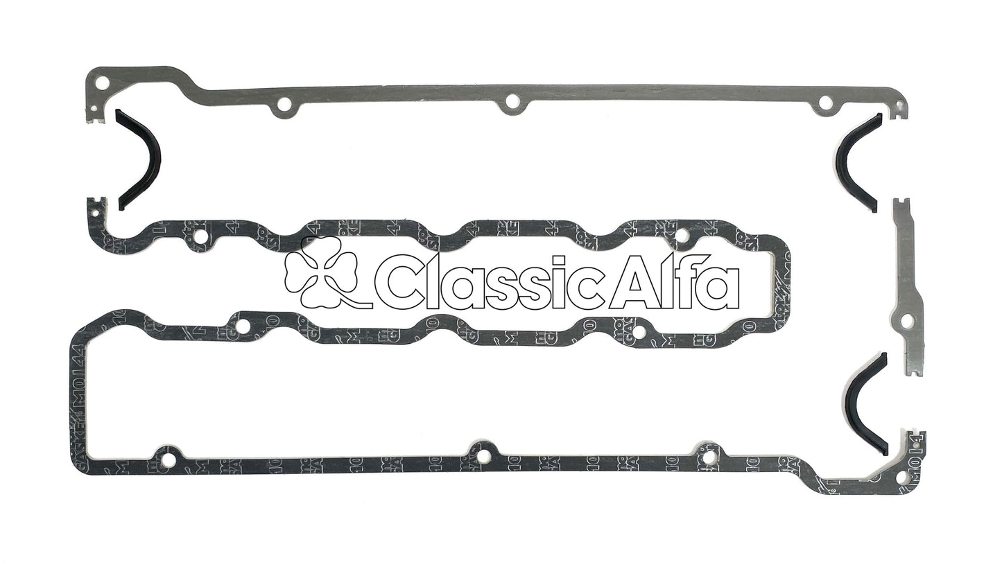 EN508 TWIN SPARK VALVE COVER GASKET