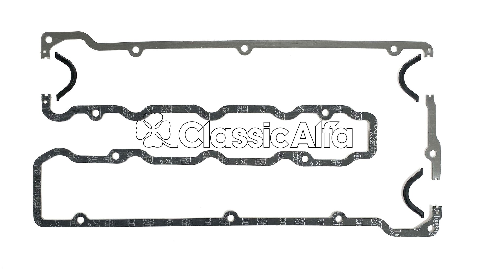 EN508 TWIN SPARK VALVE COVER GASKET