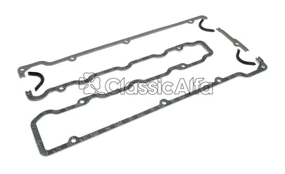 EN508 TWIN SPARK VALVE COVER GASKET
