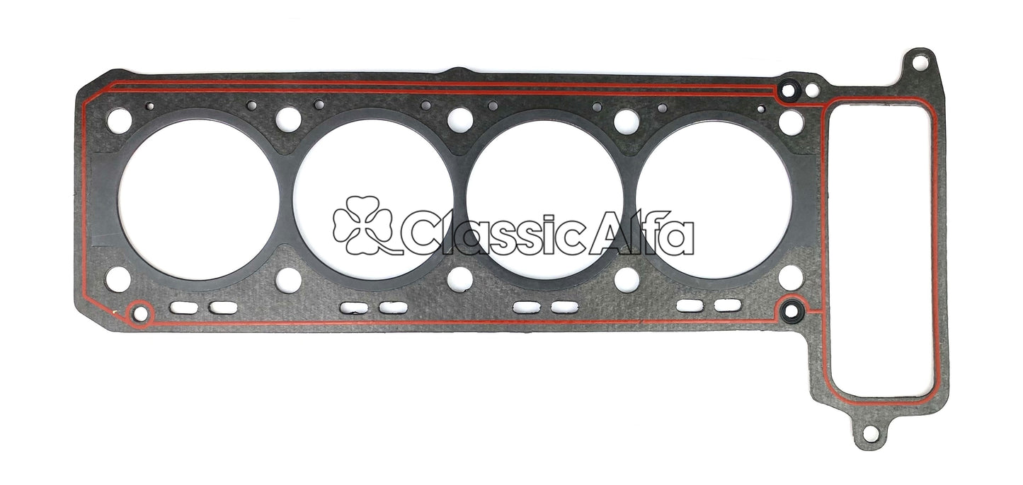 EN512 ATHENA TWIN SPARK ENGINE HEAD GASKET