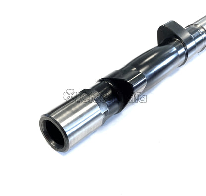 EN521 11.2mm PERFORMANCE CAMSHAFT