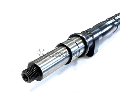 EN529 13mm 307 DEGREES HIGH PERFORMANCE CAMSHAFT