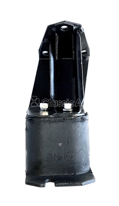 EN550 HEAVY DUTY ENGINE MOUNT - LEFT HAND (EXHAUST) SIDE