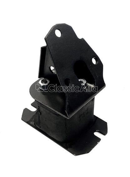 EN551 HEAVY DUTY ENGINE MOUNT - RIGHT (INTAKE) SIDE