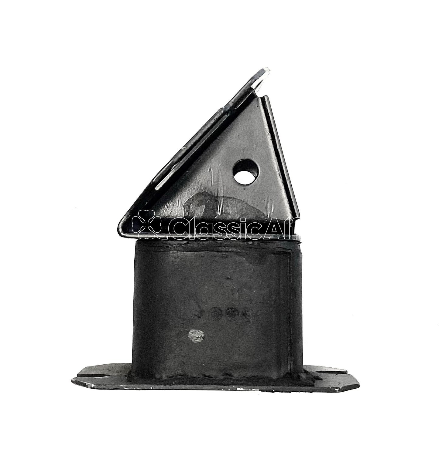 EN551 HEAVY DUTY ENGINE MOUNT - RIGHT (INTAKE) SIDE