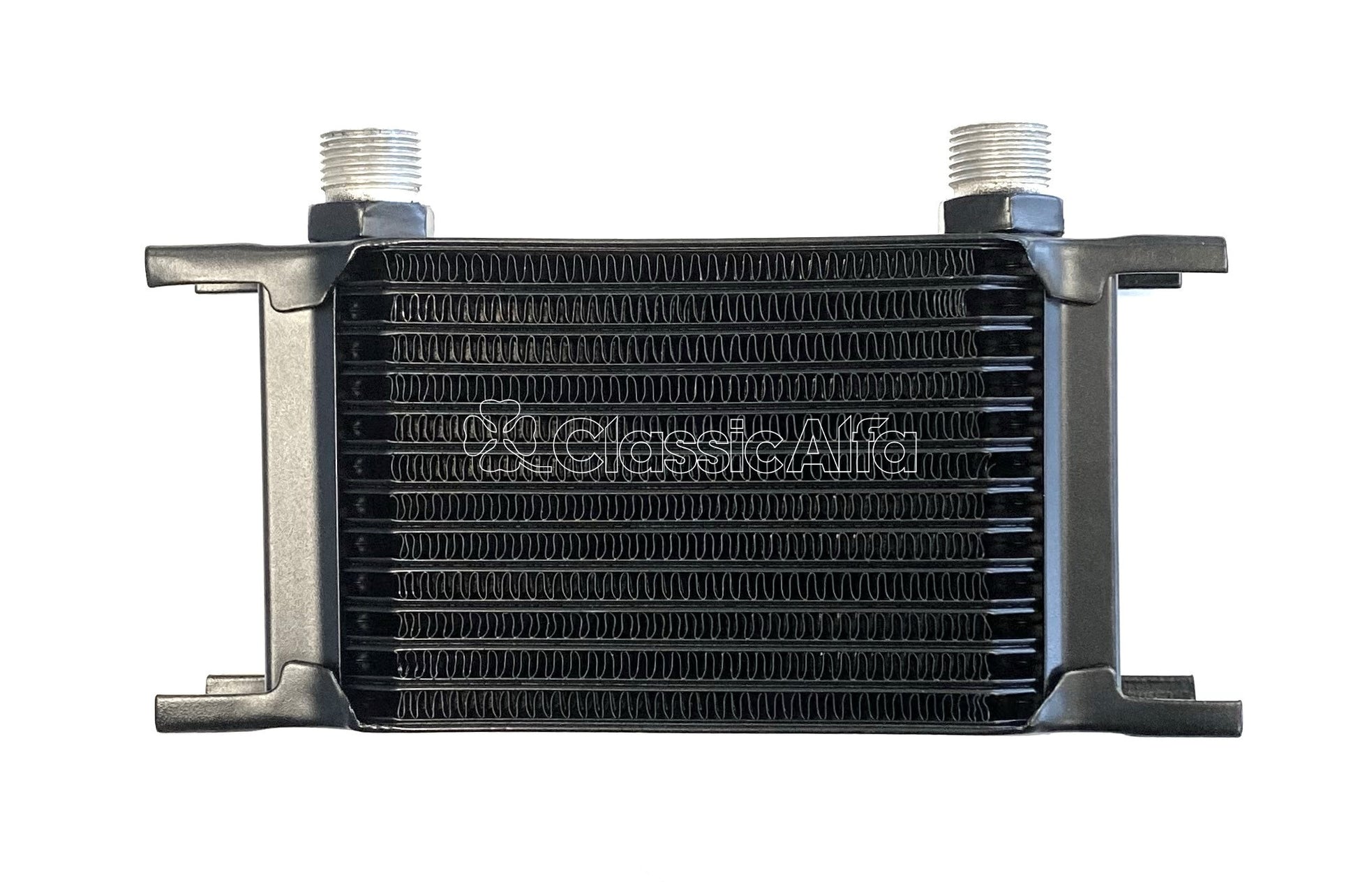 EN570 13 ROW MOCAL OIL COOLER - 115 mm