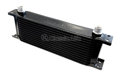 EN571 13 ROW MOCAL OIL COOLER - 235mm