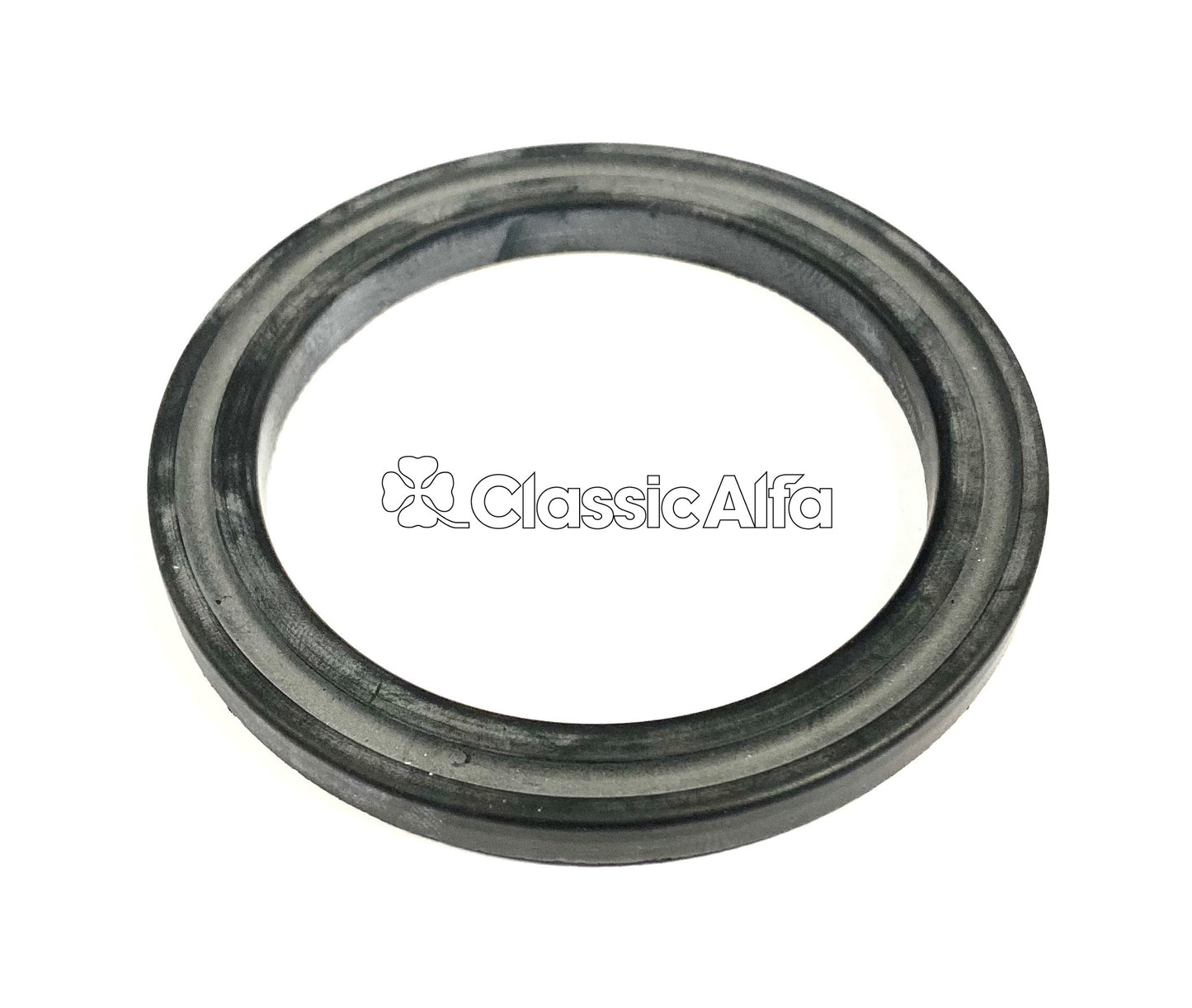 EN577 SEAL OIL COOLER SANDWICH PLATE