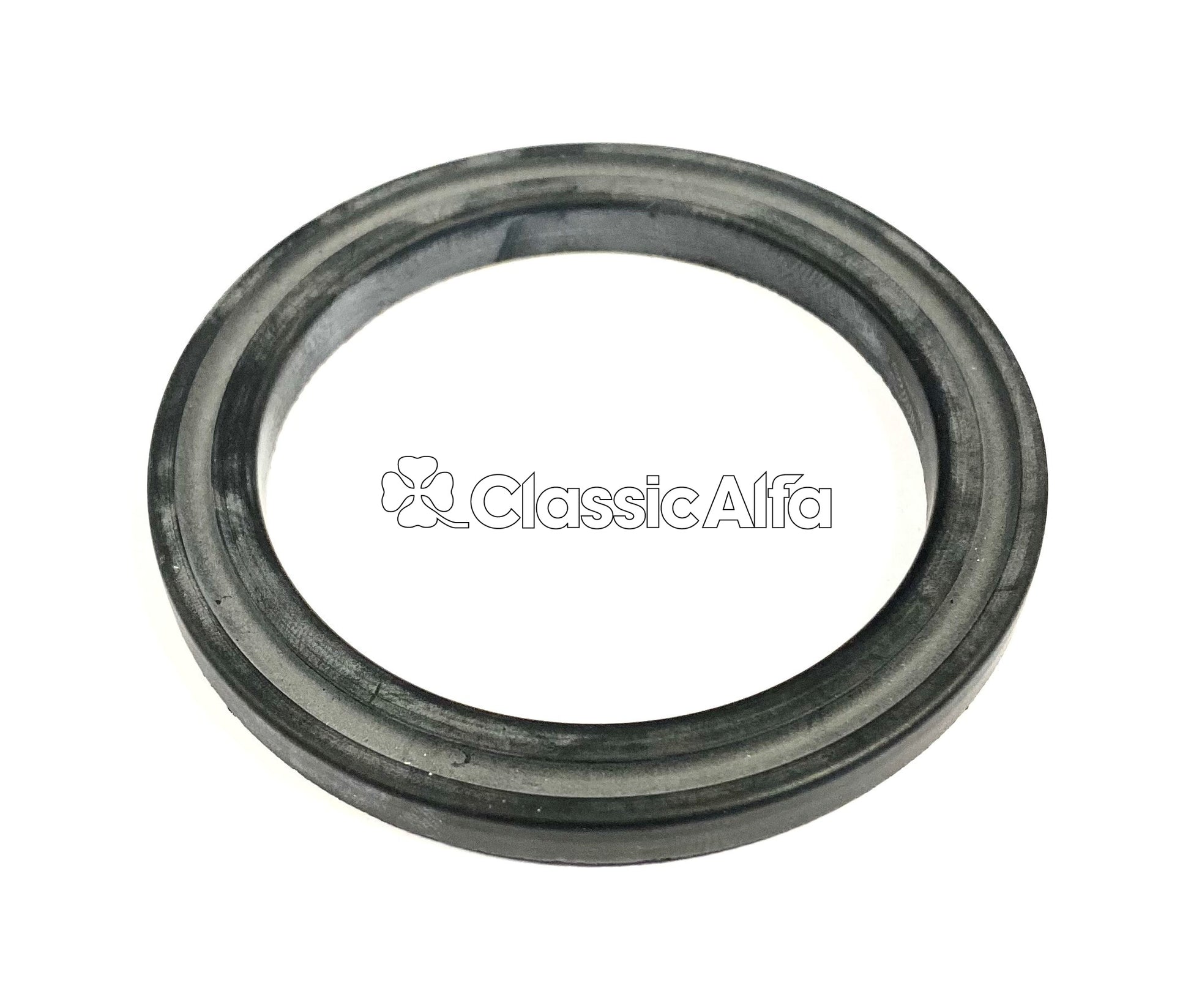 EN577 SEAL OIL COOLER SANDWICH PLATE