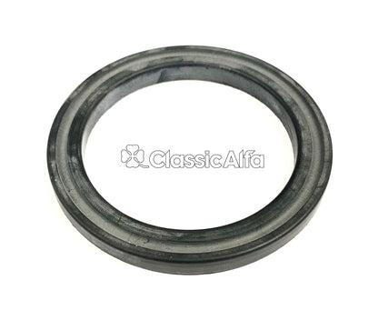 EN577 SEAL OIL COOLER SANDWICH PLATE