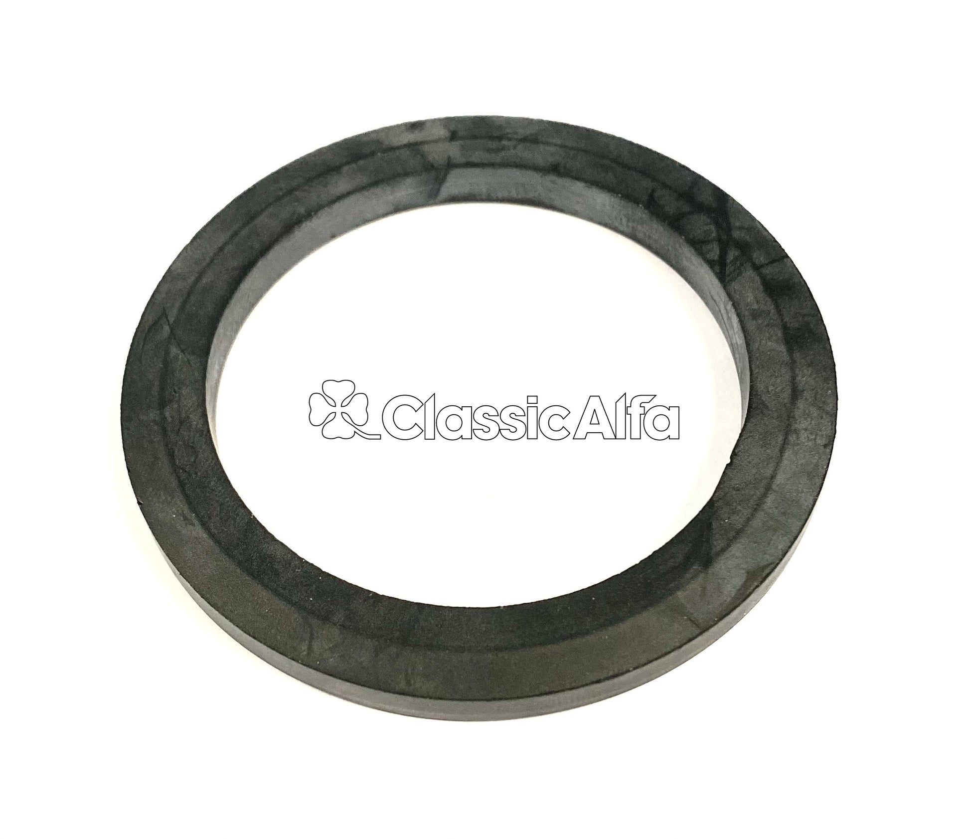 EN577 SEAL OIL COOLER SANDWICH PLATE