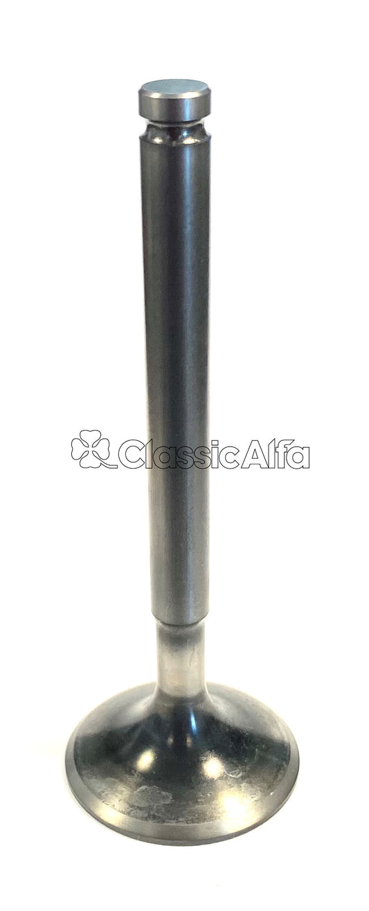 EN584 PERFORMANCE EXHAUST VALVE - 1600/1750 38mm