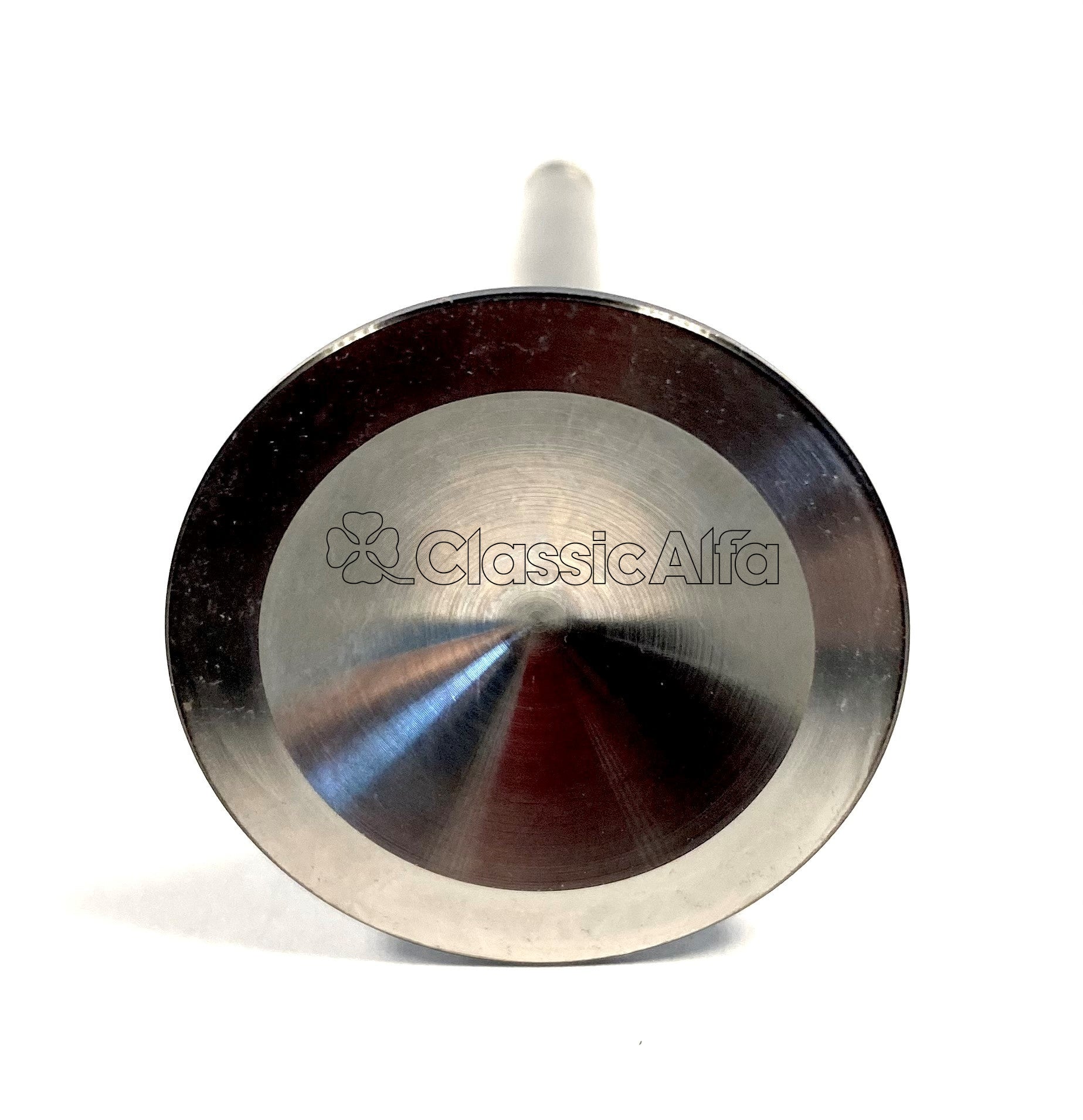 EN584 PERFORMANCE EXHAUST VALVE - 1600/1750 38mm