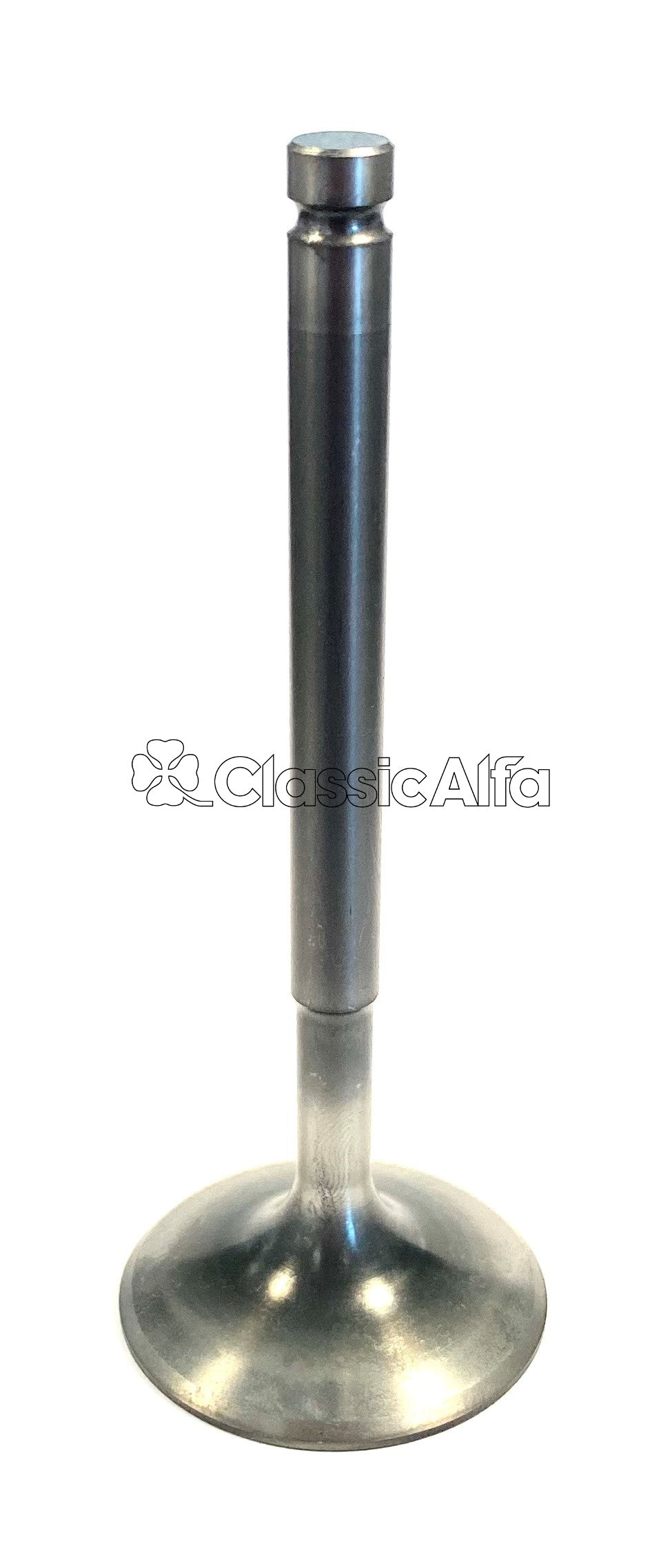 EN585 GTA EXHAUST VALVE - 41mm