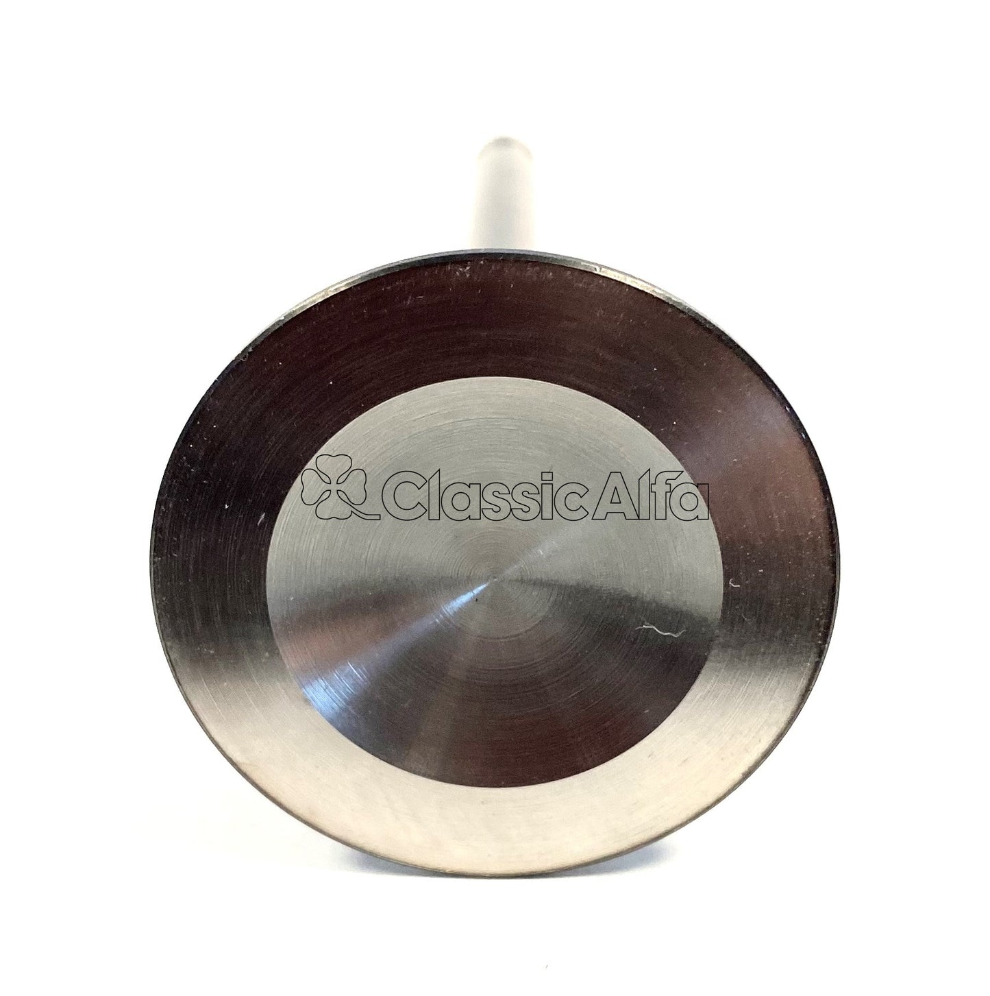 EN585 GTA EXHAUST VALVE - 41mm