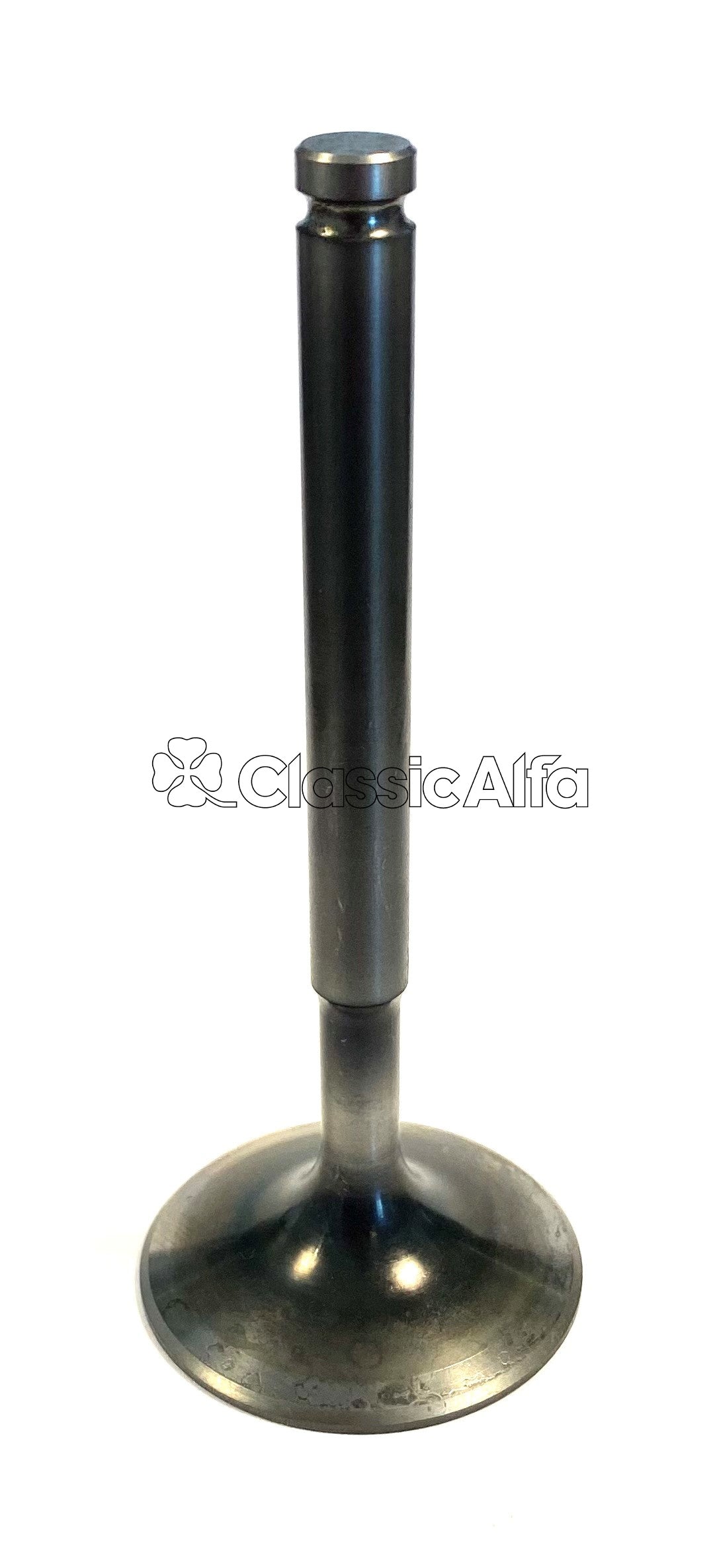 EN586 PERFORMANCE INLET VALVE - 1600/1750 43mm