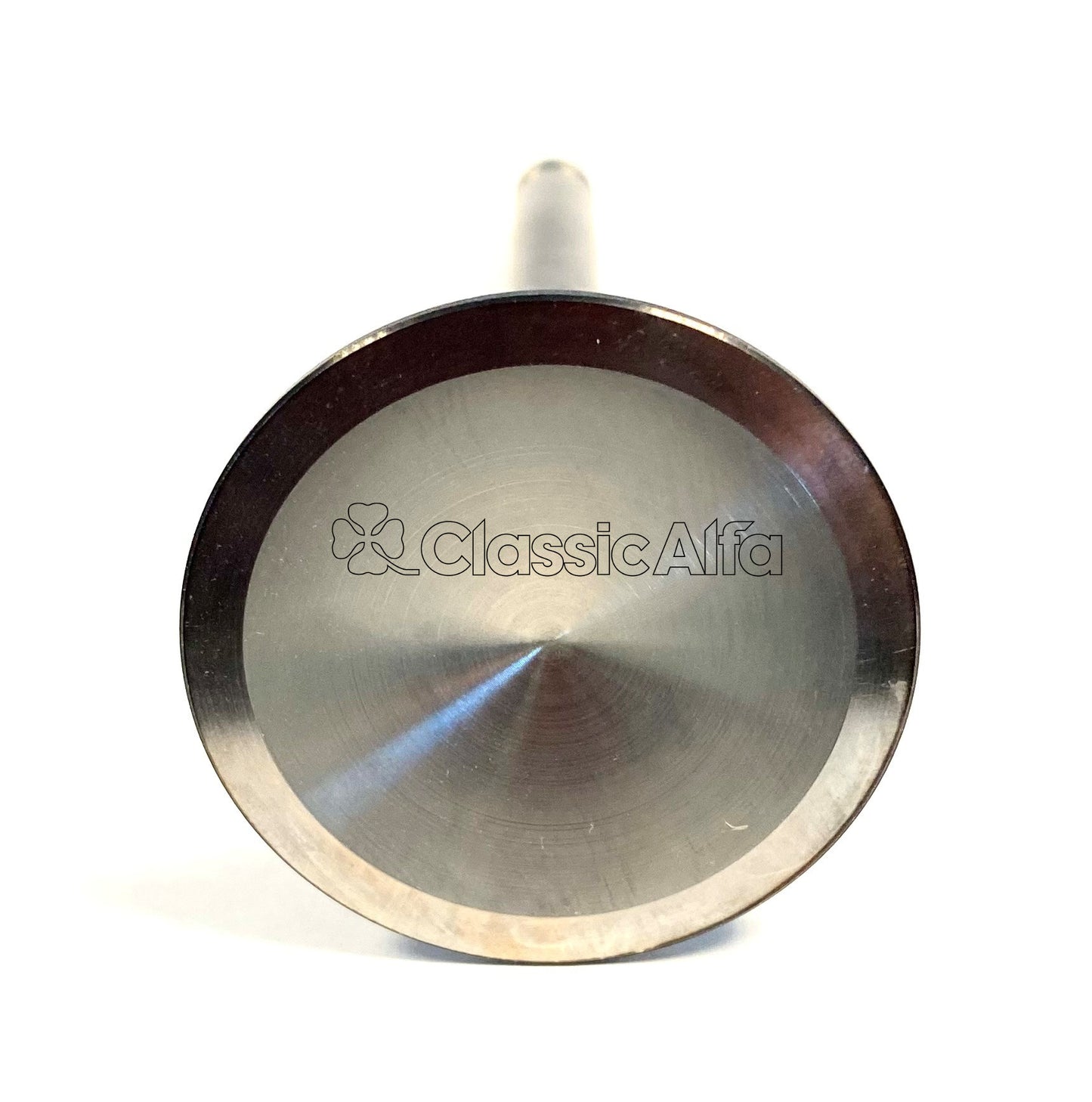 EN586 PERFORMANCE INLET VALVE - 1600/1750 43mm