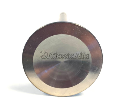 EN587 GTA INLET VALVE - 45mm