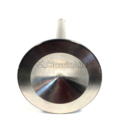 EN588 PERFORMANCE EXHAUST VALVE - 2000 41.2mm