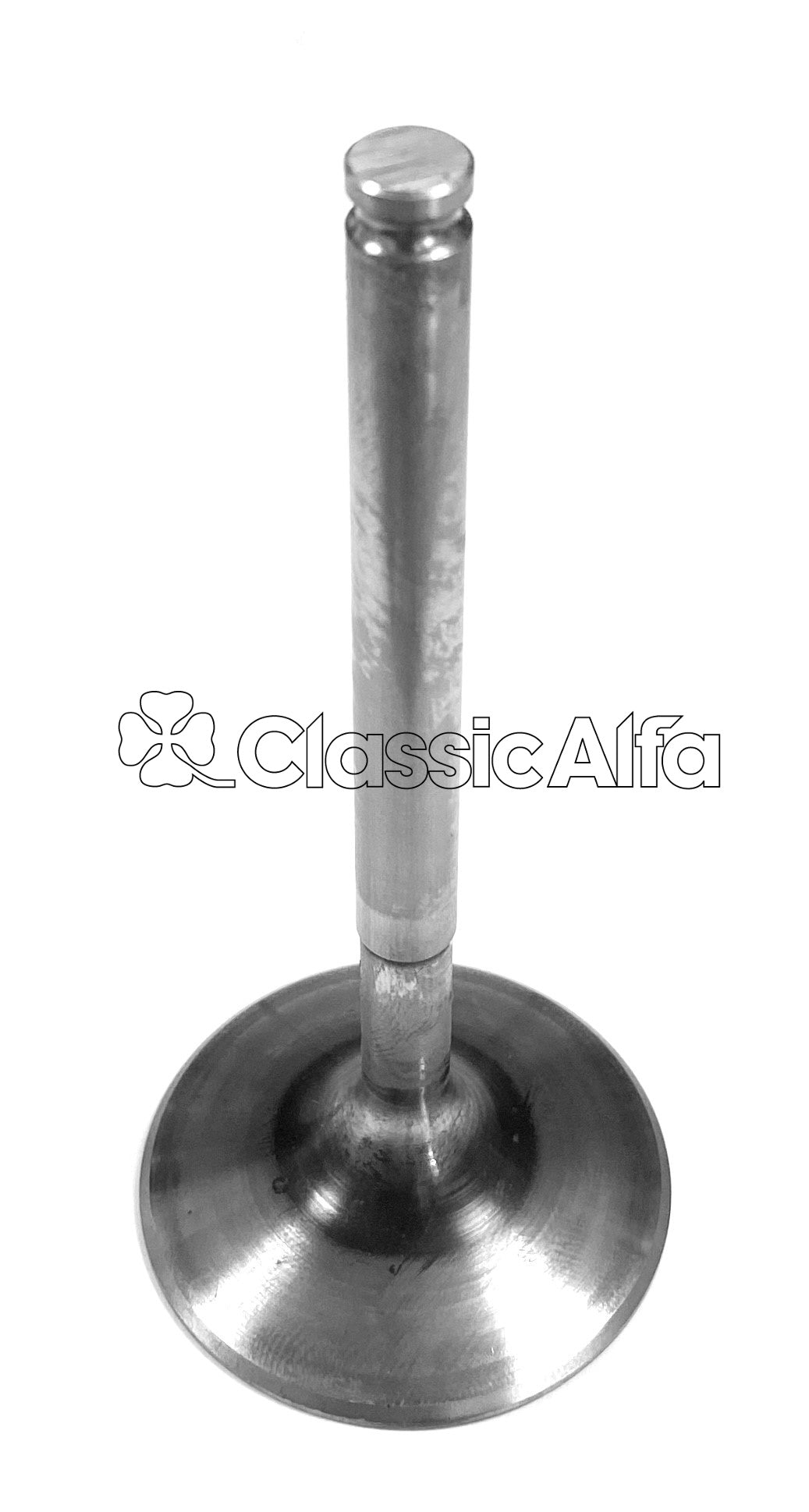 EN589 PERFORMANCE INLET VALVE - 2000 46mm