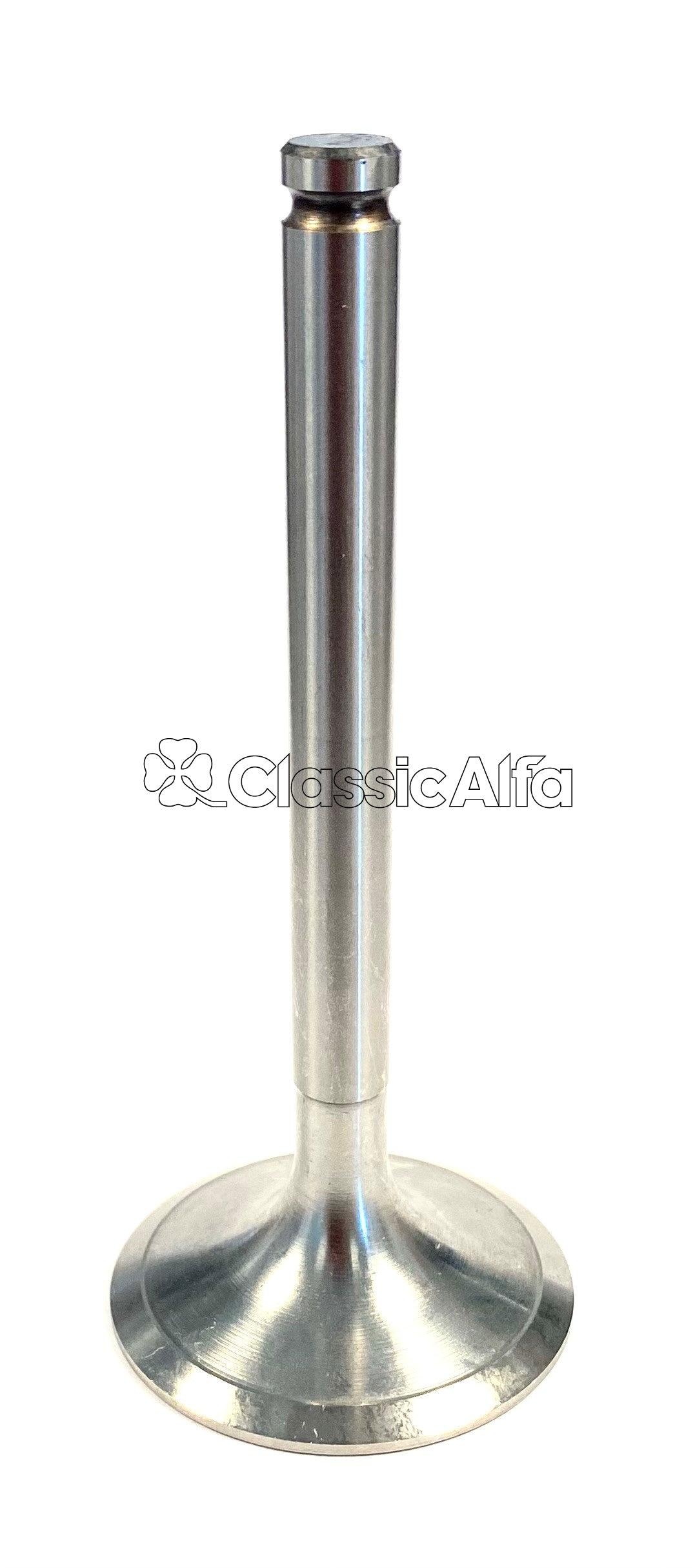 EN590 PERFORMANCE INLET VALVE - 2000 45mm