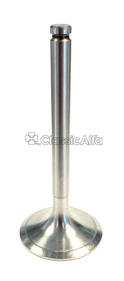 EN590 PERFORMANCE INLET VALVE - 2000 45mm