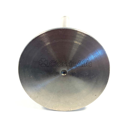 EN590 PERFORMANCE INLET VALVE - 2000 45mm