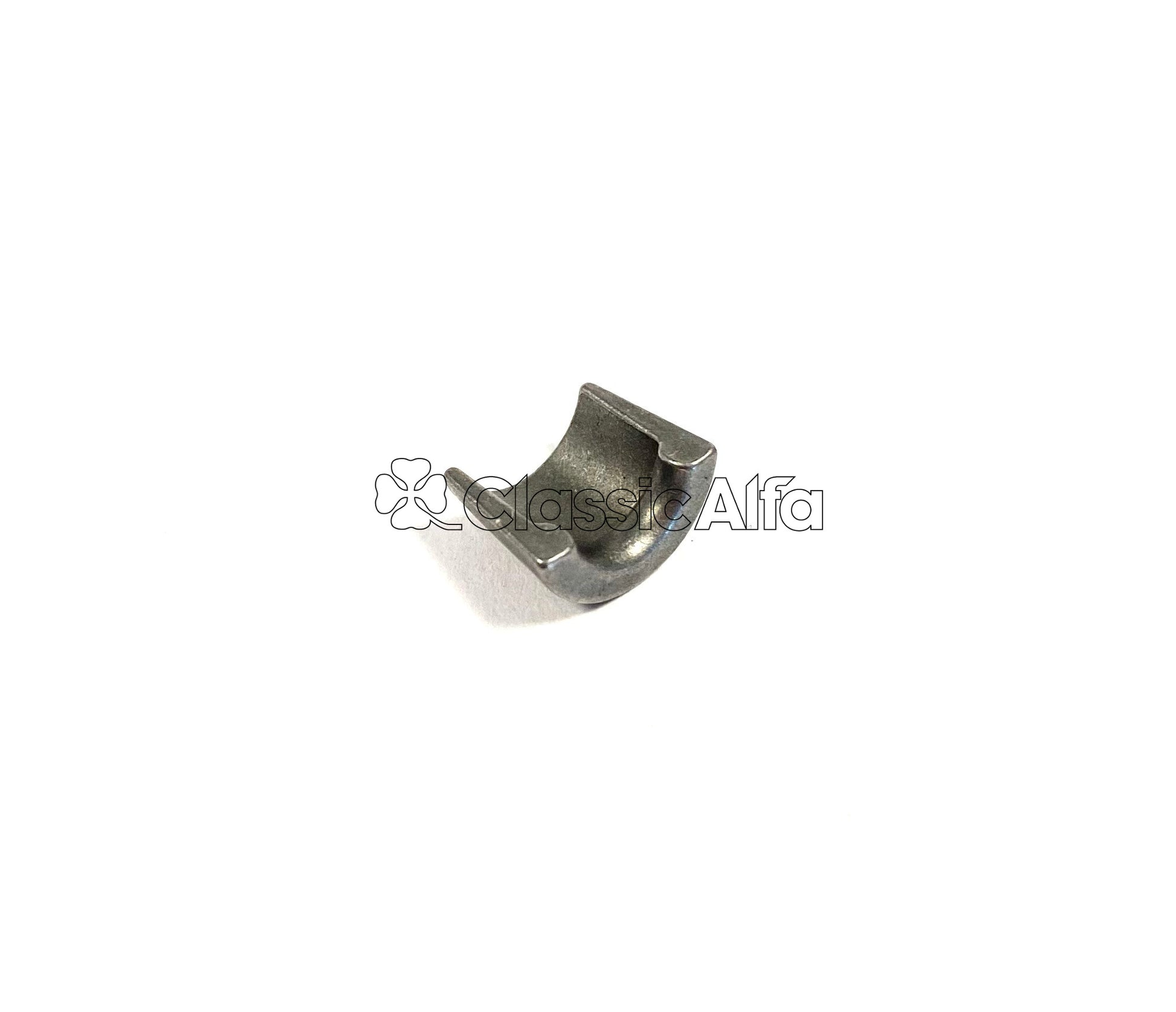 EN591 VALVE COLLET FOR 8mm VALVE STEM