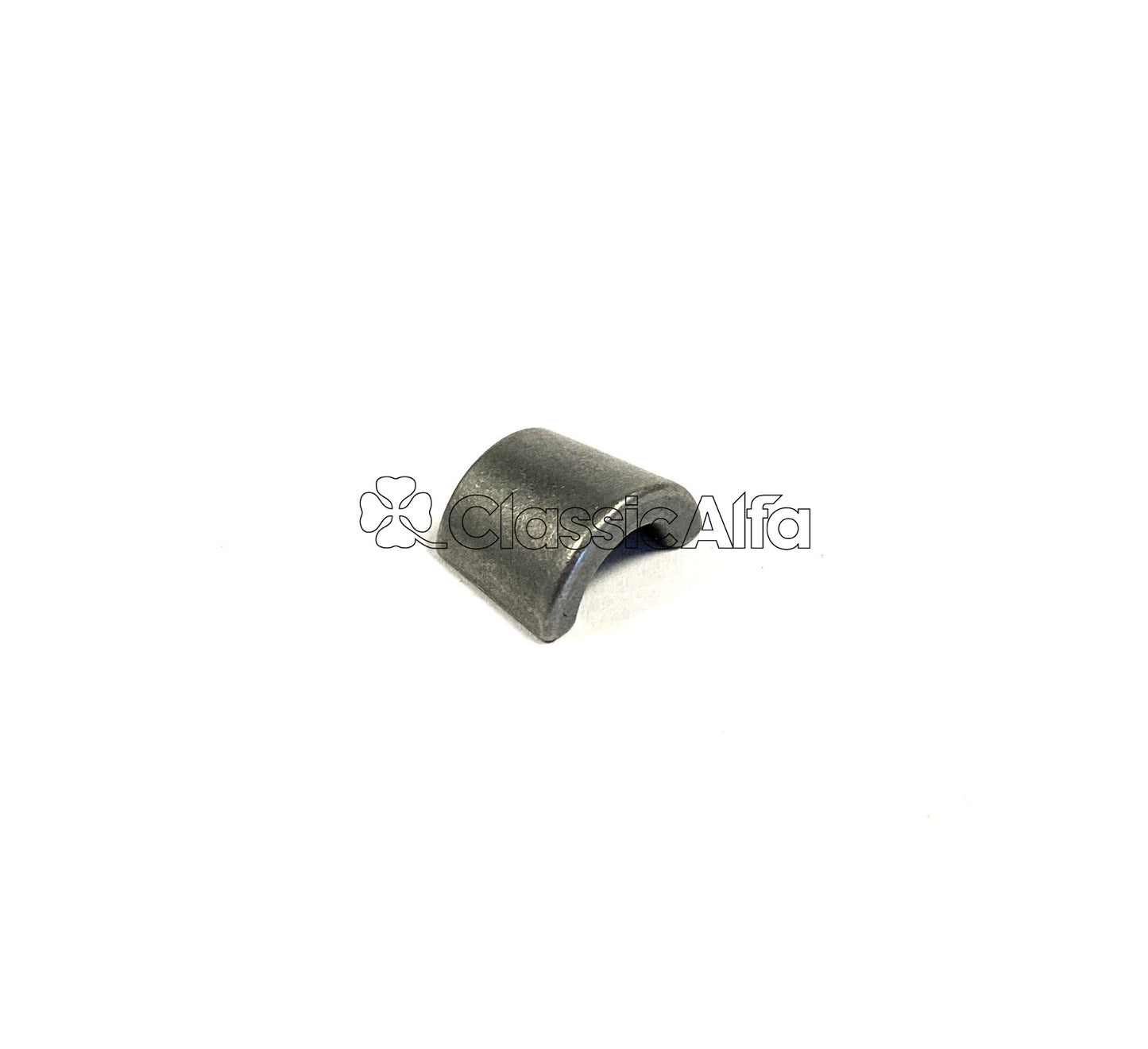 EN591 VALVE COLLET FOR 8mm VALVE STEM