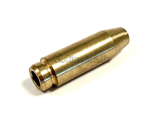 EN592 VALVE GUIDE 9/32" DIAMETER