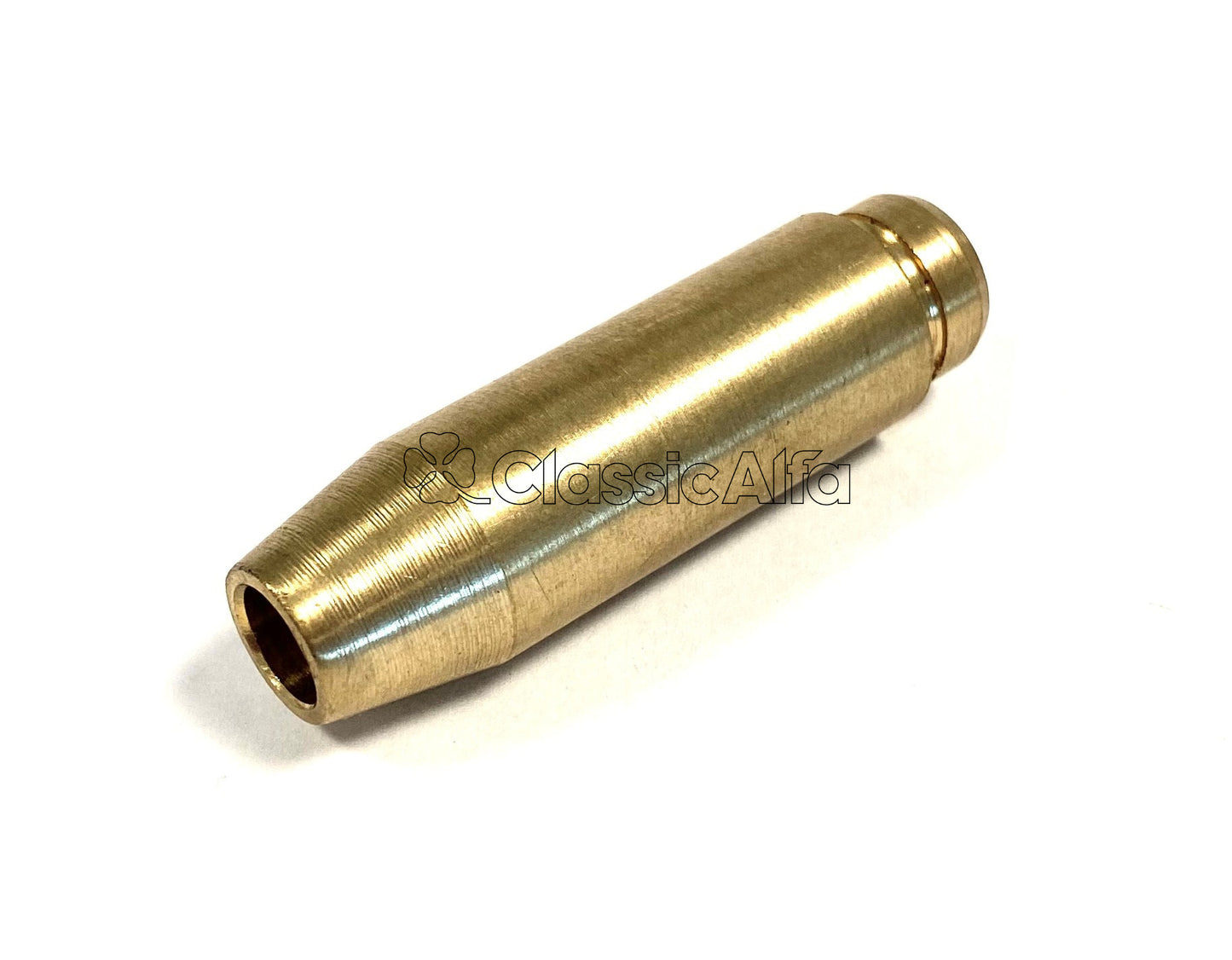 EN592 VALVE GUIDE 9/32" DIAMETER