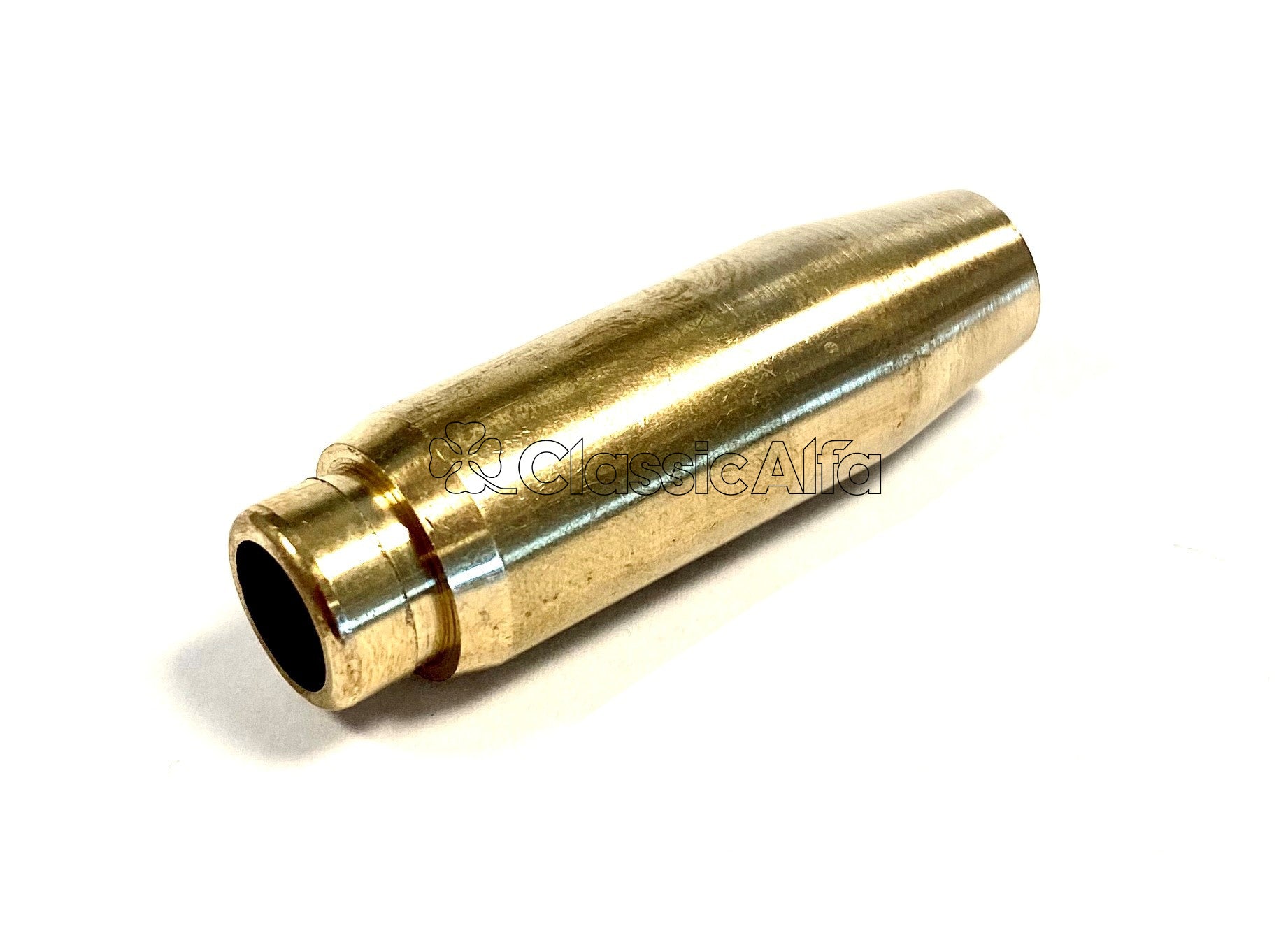 EN594 VALVE GUIDE - GTA INLET VALVES