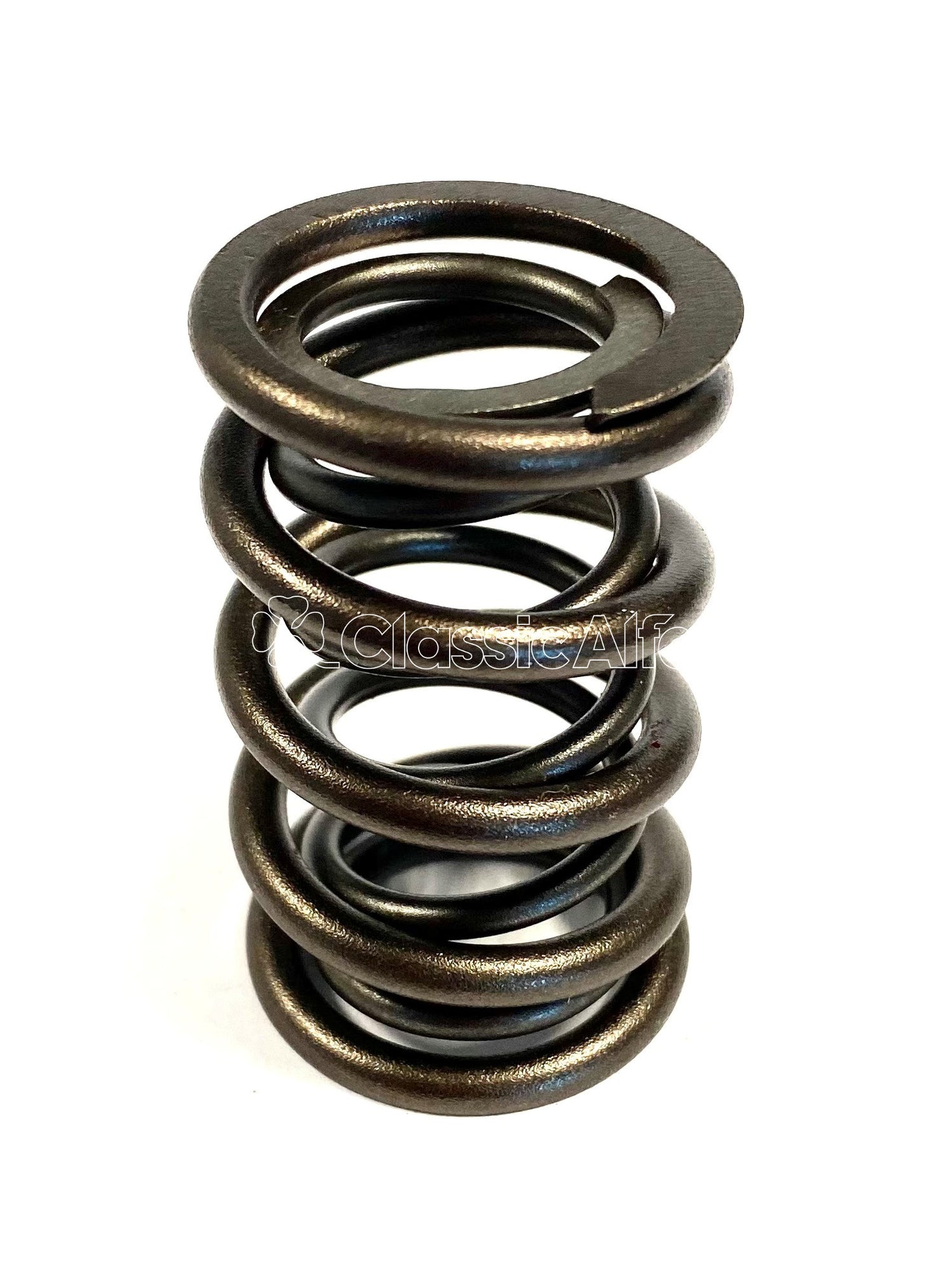 EN596 JIM EVANS RACE VALVE SPRING KIT