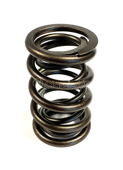 EN596 JIM EVANS RACE VALVE SPRING KIT