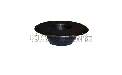 EN600 VALVE SPRING RETAINER - 8mm