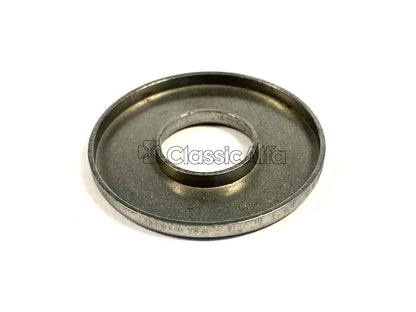 EN604 VALVE SPRING PLATE FOR 9/32" RACE VALVE SPRINGS