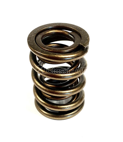 EN605 JIM EVANS RACE VALVE SPRING KIT FOR 9/32" 1300 / 1500 VALVES
